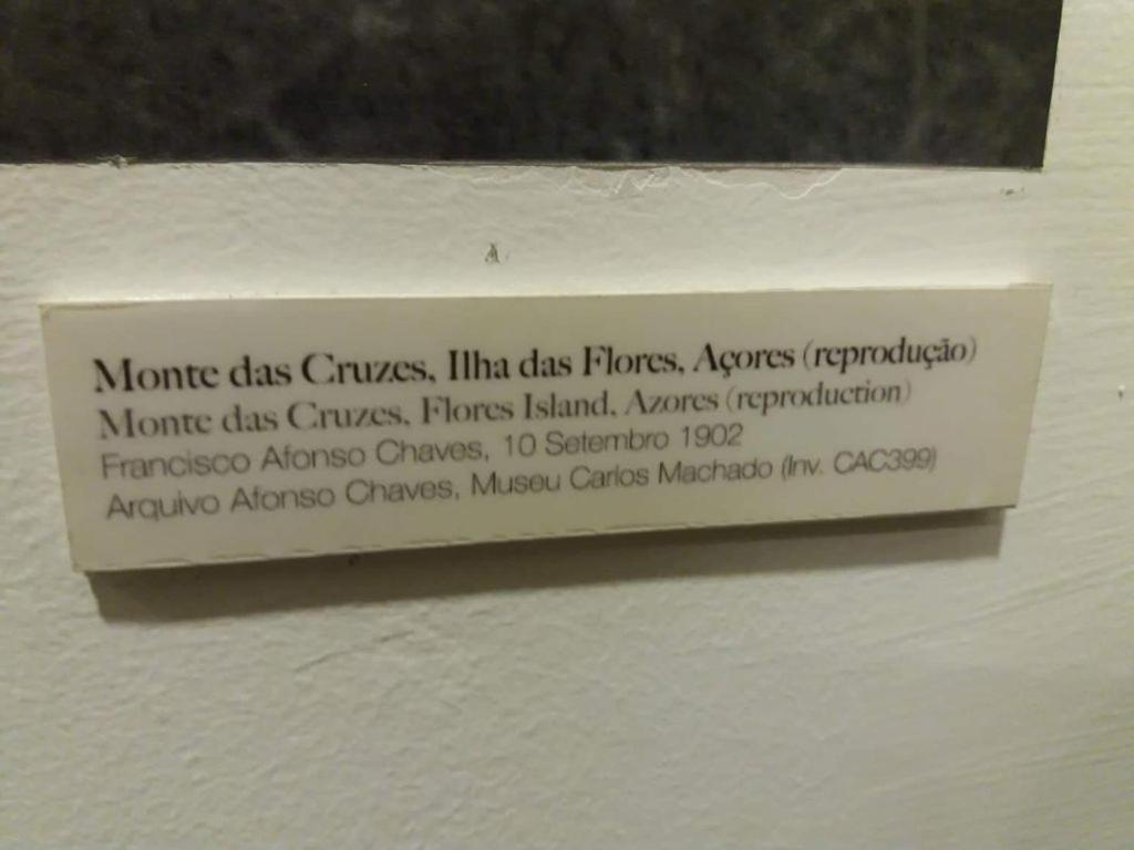 A Quinta Das Flores- Casa Do Miradouro Santa Cruz das Flores Bagian luar foto